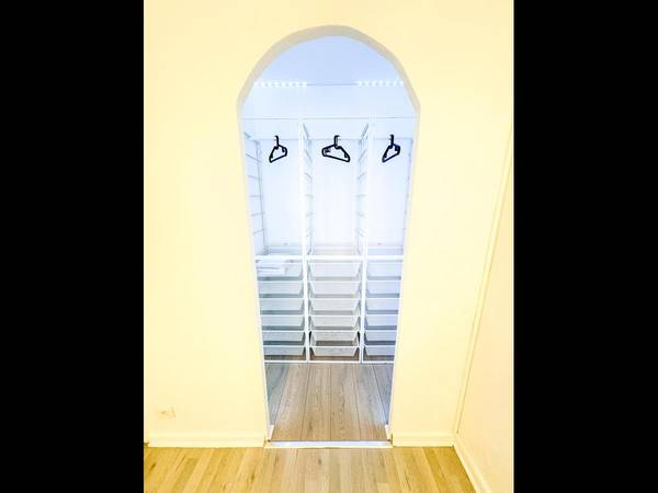 Flatsharing / 3-bedroom flat · 70 m², Toulouse, Place de Martigues / Photo 10