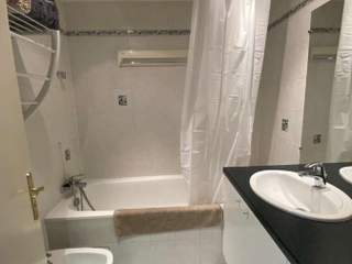 Colocation / Appartement 3 pièces de 16 m², Ivry-sur-Seine, Avenue de Verdun