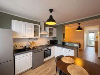 Flatsharing / 5-bedroom flat · 78 m², Saint-Priest, Rue Bossuet