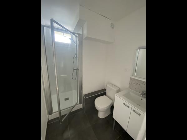 Flatsharing / 4-bedroom flat · 68 m², Colombes, Rue des Côtes d’Auty / Photo 5