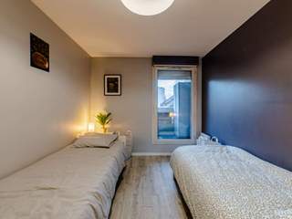 Colocation / Appartement 3 pièces de 67 m², Villejuif, Rue Jean Jaurès
