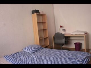 Colocation / Appartement 5 pièces de 97 m², Lyon, Rue François Gillet