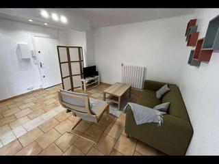 Flatsharing / 4-bedroom flat · 72 m², Cergy, Rue du Ponceau