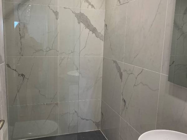 Colocation / Appartement 5 pièces de 96 m², Toulouse, Rue Vestrepain / Photo 4