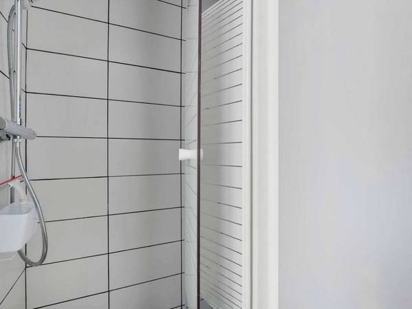 Location / Studio de 10 m², Lyon, Rue du Docteur Albéric Pont / Photo 12