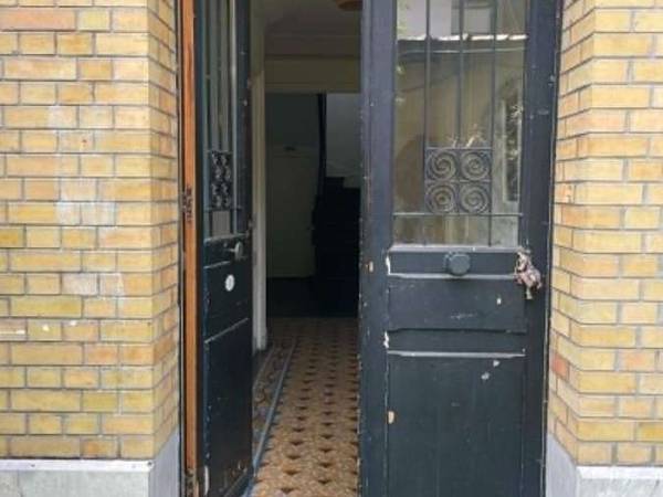 Sublet / 5-bedroom flat · 120 m², Saint-Ouen-sur-Seine, Rue Jean-Baptiste Clément / Photo 9