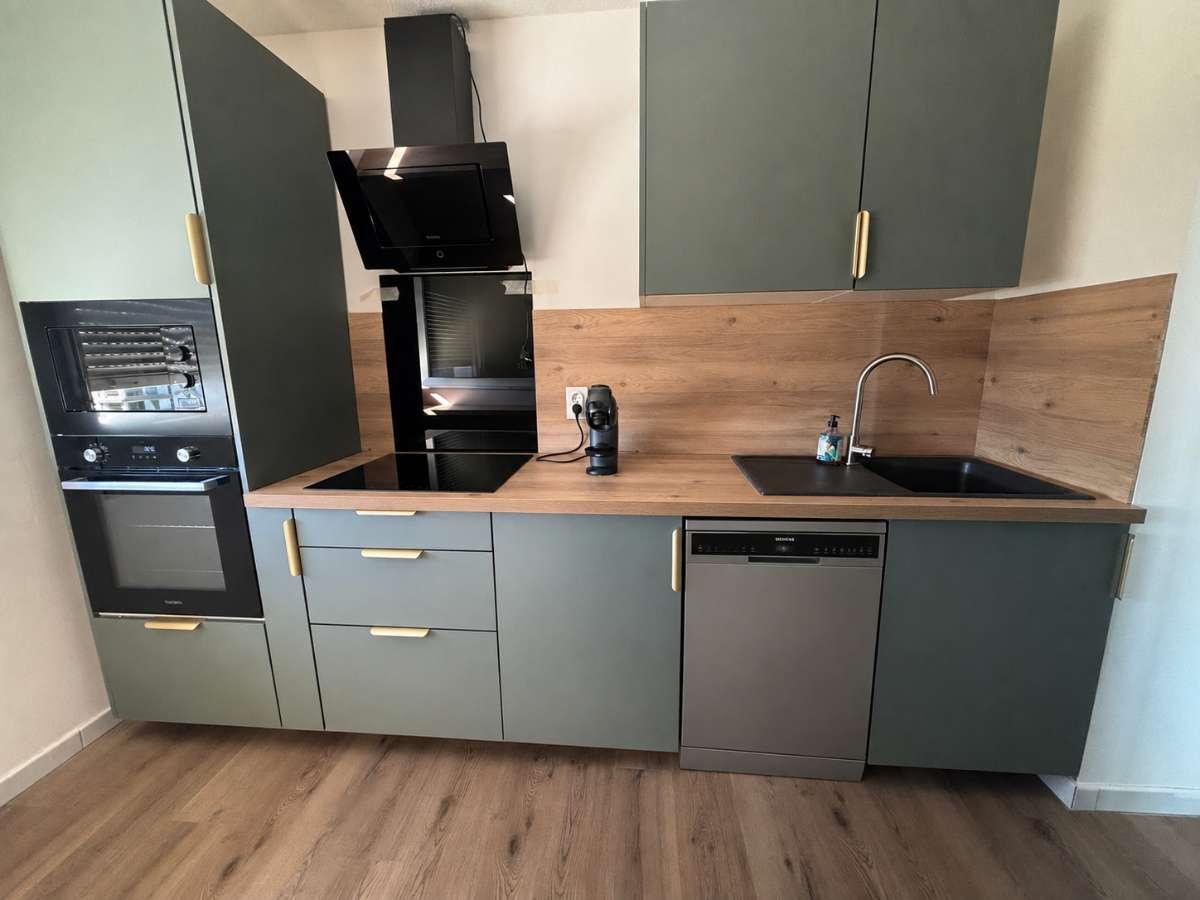 Logement étudiant à Bordeaux