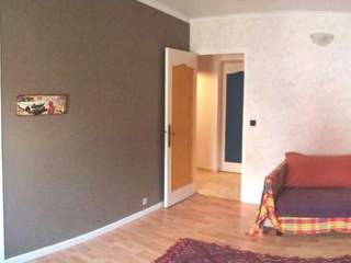 Sous-location / Maison 1 pièce de 20 m², Antony, Rue des Près