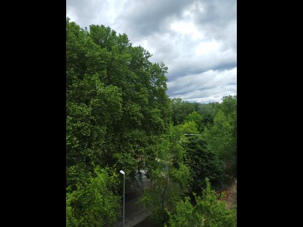 Colocation / Appartement 4 pièces de 64 m², Grenoble, Boulevard Général Gallieni / Photo 18