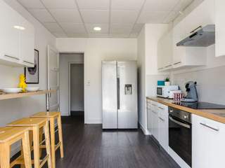 Colocation / Appartement 7 pièces de 144 m², Compiègne, Rue d'Amiens