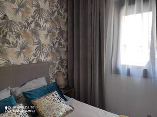 Colocation / Villa 5 pièces de 100 m², Narbonne, Rue des Figuiers