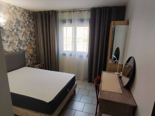 Colocation / Villa 5 pièces de 100 m², Narbonne, Rue des Figuiers / Photo 2