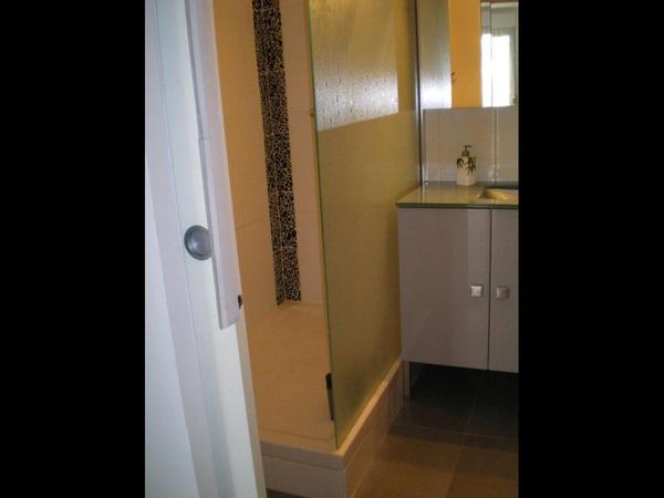 Colocation / Appartement, Montigny-le-Bretonneux / Photo 6