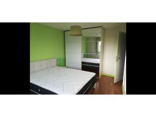 Room share / 4 rooms apartment · 65 m², Mérignac, Rue Albert Decrais