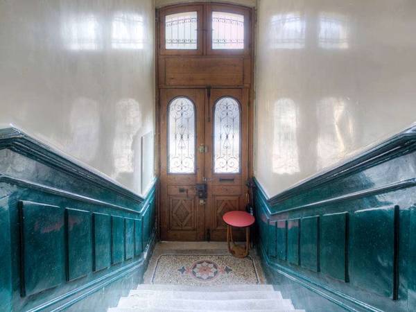 Coliving / Maison 10 pièces de 260 m², Lure, Rue Pasteur / Photo 2