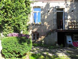 Coliving / Maison 10 pièces de 260 m², Lure, Rue Pasteur