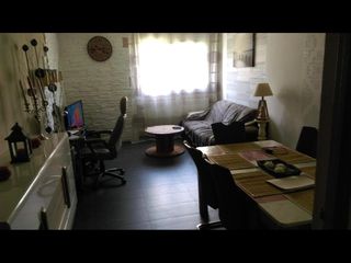 Chambre chez l'habitant / Appartement 4 pièces de 77 m², Lyon, Boulevard Jean Xxiii