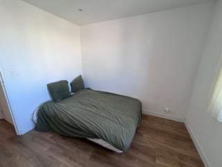 Sous-location / Appartement 3 pièces de 75 m², Marseille, Rue Emile Duclaux