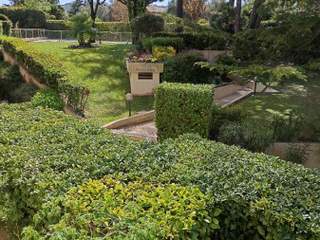 Chambre chez l'habitant / 3 rooms apartment · 70 m², Le Cannet, Avenue des Mimosas