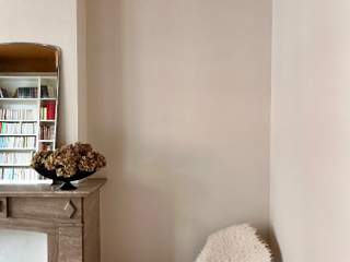 Chambre chez l'habitant / Maison 6 pièces de 135 m², Liège, Rue des Buissons