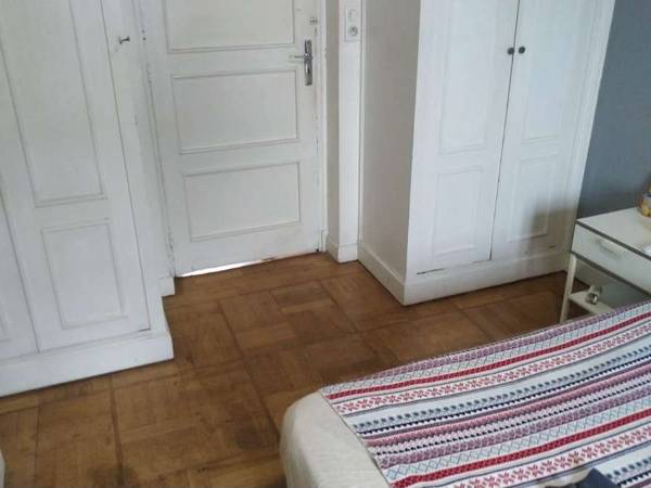 Colocation / Villa 6 pièces de 300 m², Nice, Avenue Chateaubriand / Photo 8