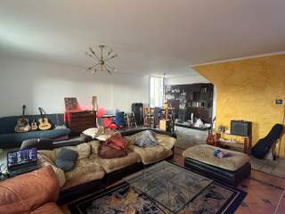 Colocation / 4 rooms apartment · 134 m², Montpellier, Avenue Georges Clémenceau