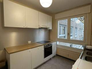 Colocation, Appartement 4 pièces, Lyon