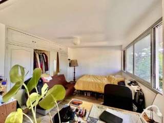 Flatsharing / 4-bedroom flat · 85 m², Ramonville-Saint-Agne, Rue des Fauvettes