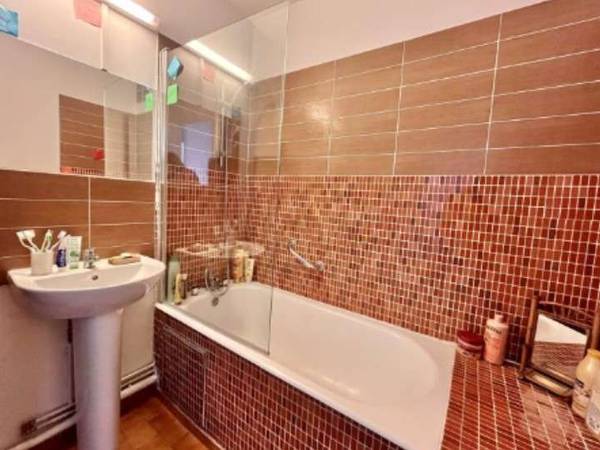 Flatsharing / 4-bedroom flat · 85 m², Ramonville-Saint-Agne, Rue des Fauvettes / Photo 7