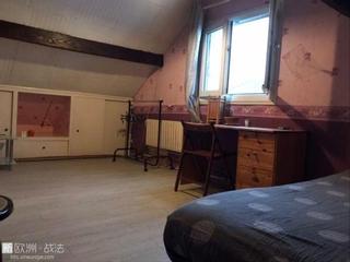 Colocation / Maison, Villejuif