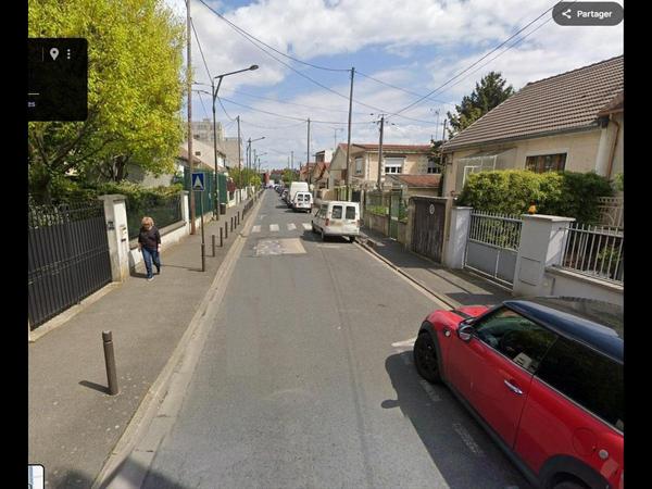 Colocation / Maison, Villejuif / Photo 7