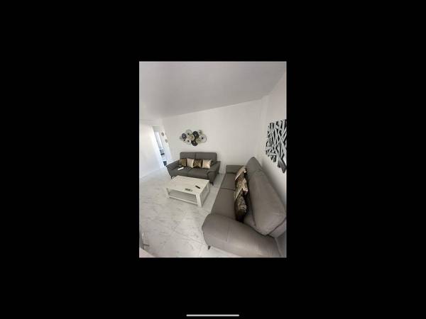 Colocation / Appartement 5 pièces de 84 m², Saint-Denis, Rue Danielle Casanova / Photo 2