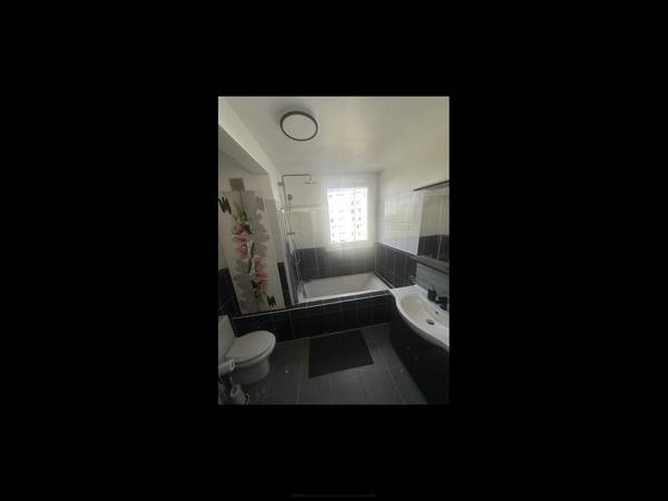 Signaler un abus ou un problème photo 2