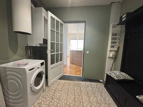 Location / Maison 4 pièces de 135 m², Nice, Corniche Fleurie / Photo 22