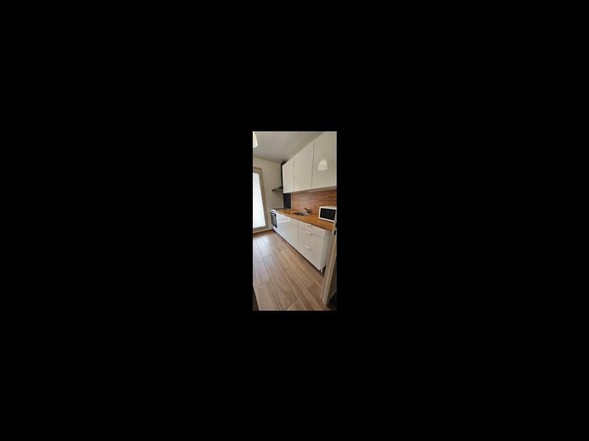 Appartement 3 pièces de 65 m² à Noisy-le-Grand | Colocation | 580€/mois photo 4