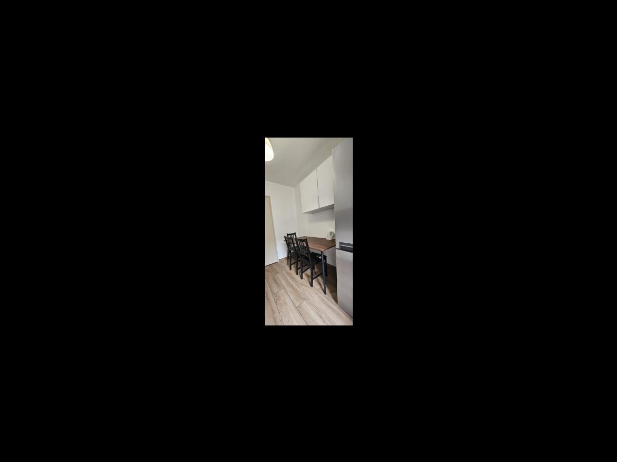 Appartement 3 pièces de 65 m² à Noisy-le-Grand | Colocation | 580€/mois photo 5