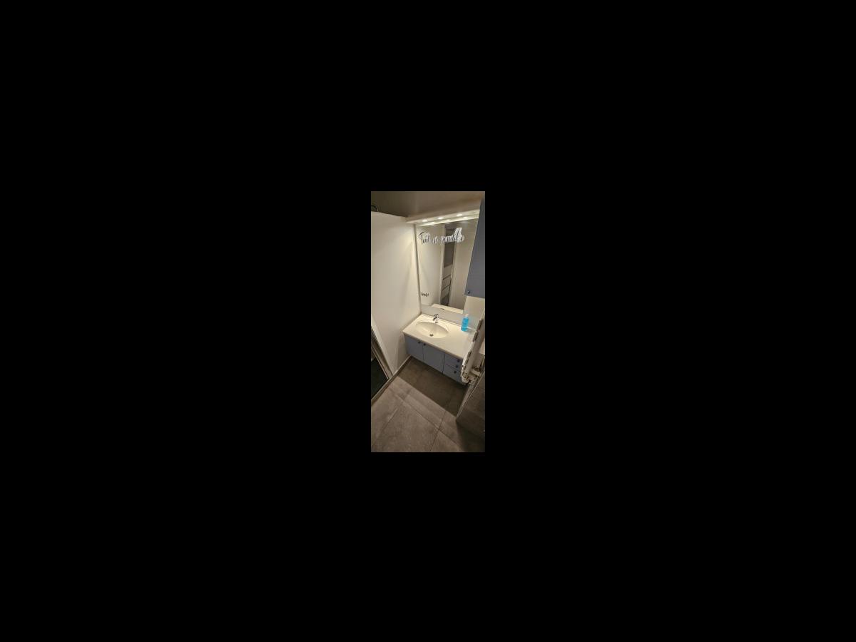 Appartement 3 pièces de 65 m² à Noisy-le-Grand | Colocation | 580€/mois photo 7