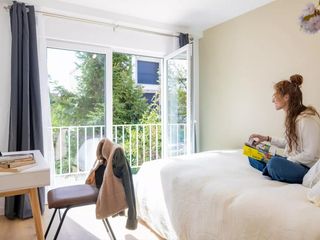 Coliving / Maison 10 pièces de 325 m², Villejuif, Rue du Moulin de Saquet