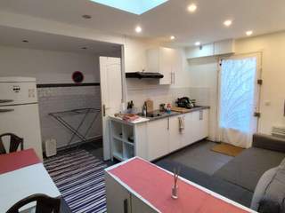 Room share / 3 rooms apartment · 44 m², Champigny-sur-Marne, Avenue du Général de Gaulle