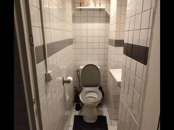 Colocation / Appartement 3 pièces de 44 m², Champigny-sur-Marne, Avenue du Général de Gaulle / Photo 7