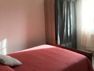 Colocation / Appartement 5 pièces de 89 m², Avignon, Boulevard Sixte Isnard