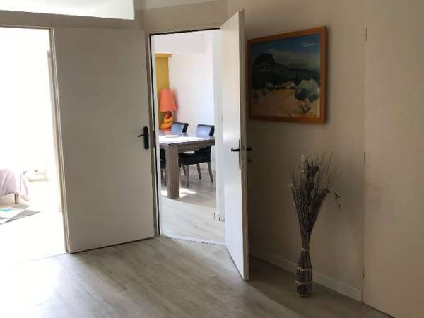 Colocation / Appartement 5 pièces de 89 m², Avignon, Boulevard Sixte Isnard / Photo 14