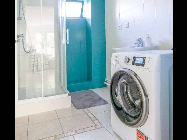 Colocation / Appartement 4 pièces de 76 m², Metz, Rue Marie Anne de Bovet / Photo 4