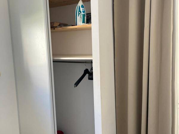 Location / Studio de 22 m², Reims, Boulevard de la Paix / Photo 10