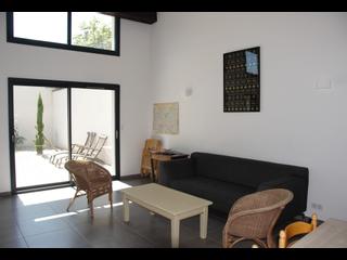 Colocation, Maison 7 pièces, Lyon