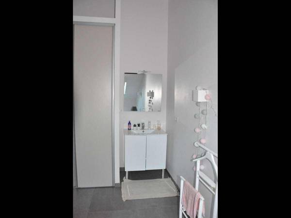 Colocation / Maison 7 pièces de 135 m², Lyon, Rue Trarieux / Photo 7