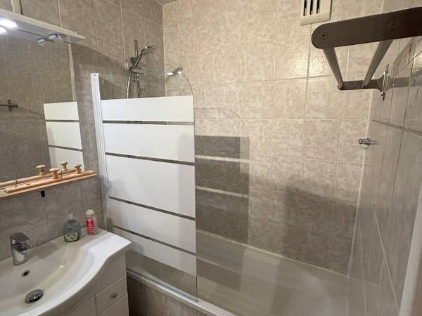 Colocation / Appartement 6 pièces de 91 m², Massy, Rue Edouard Herriot / Photo 6