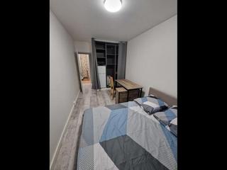 Flatsharing / Flat, Sarcelles