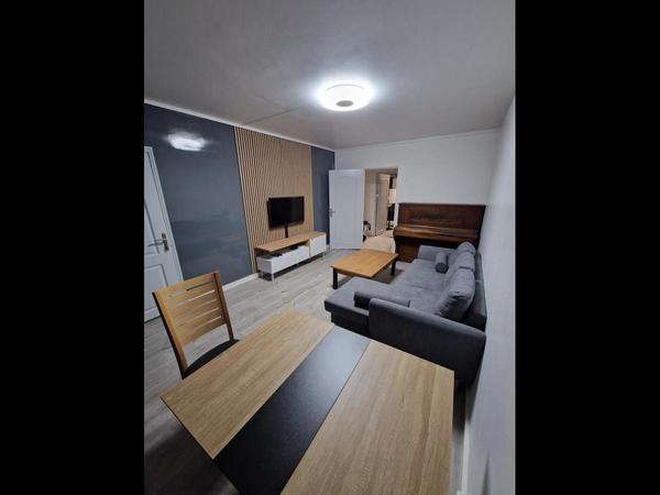 Colocation / Appartement, Sarcelles / Photo 2