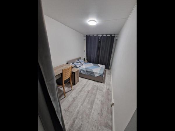 Colocation / Appartement, Sarcelles / Photo 6